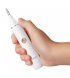 Триммер Xiaomi SOOCAS Nose Hair Trimmer White N1