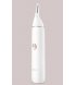 Тример Xiaomi SOOCAS Nose Hair Trimmer White N1