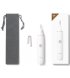 Тример Xiaomi SOOCAS Nose Hair Trimmer White N1