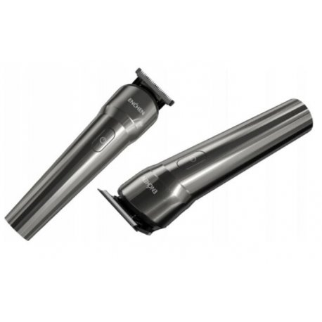 Тример Enchen Beardo