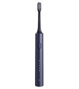 Зубна щітка Xiaomi Electric Toothbrush T302 Dark Blue