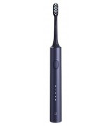 Зубная щетка Xiaomi Electric Toothbrush T302 Dark Blue