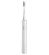 Зубная щетка Xiaomi Electric Toothbrush T302 Silver Gray
