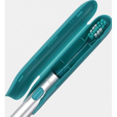 Зубная щетка Soocas Spark MT1