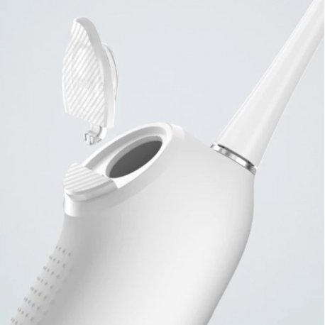 Зубная щетка Soocas T03 Neos White