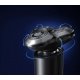 Електробритва Xiaomi Electric Shaver S301 EU