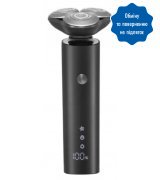 Електробритва Xiaomi Electric Shaver S301 EU