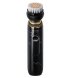 Електробритва Soocas Multi-functional Men's grooming S32