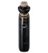 Електробритва Soocas Multi-functional Men's grooming S32
