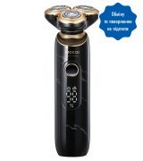 Електробритва Soocas Multi-functional Men's grooming S32