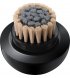 Електробритва Soocas Multi-functional Men's grooming S32