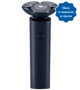 Електробритва Xiaomi Electric Shaver S101 EU