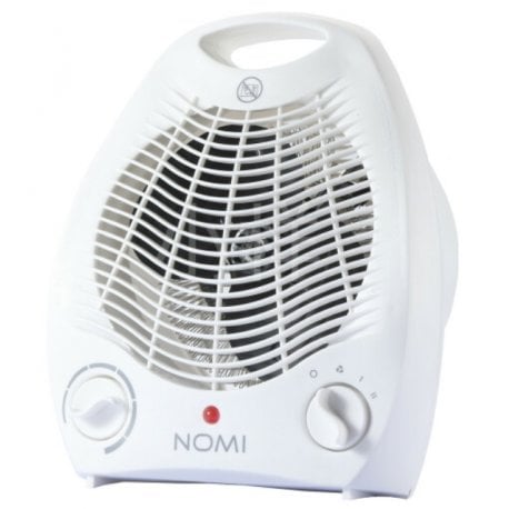 Тепловентилятор Nomi SFH-02