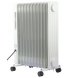 Масляный радиатор Nomi SOH-12-11