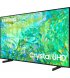 Телевизор Samsung LED 4K 65" Tizen Black (UE65DU8000UXUA)