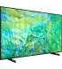Телевизор Samsung LED 4K 65" Tizen Black (UE65DU8000UXUA)