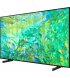 Телевизор Samsung LED 4K 65" Tizen Black (UE65DU8000UXUA)