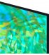 Телевизор Samsung LED 4K 65" Tizen Black (UE65DU8000UXUA)