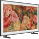 Телевизор Samsung The Frame QLED 4K 43" Tizen Black (QE43LS03DAUXUA) Телевизор Samsung The Frame QLED 4K 43" Tizen Black (QE43LS03DAUXUA)
