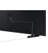 Телевізор Samsung The Frame QLED 4K 43" Tizen Black (QE43LS03DAUXUA)