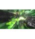 Игра Sonic X Shadow Generations (PS5, eng, rus субтитры)