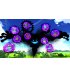 Игра Sonic X Shadow Generations (PS5, eng, rus субтитры)