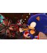 Гра Sonic X Shadow Generations (Nintendo Switch, eng, rus субтитри)