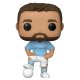 Коллекционная фигурка Funko POP! Football: FC Manchester City - Bernardo Silva (5908305237037) Коллекционная фигурка Funko POP! Football: FC Manchester City - Bernardo Silva (5908305237037)