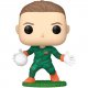 Коллекционная фигурка Funko POP! Football: FC Barcelona - Ter Stegen (5908305247258) Коллекционная фигурка Funko POP! Football: FC Barcelona - Ter Stegen (5908305247258)