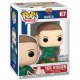 Коллекционная фигурка Funko POP! Football: FC Barcelona - Ter Stegen (5908305247258) Коллекционная фигурка Funko POP! Football: FC Barcelona - Ter Stegen (5908305247258)