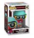 Коллекционная фигурка Funko POP! Marvel: Deadpool - Tourist (5908305247210)