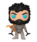 Колекційна фігурка Funko POP Movies: Dune 2 - Stilgar (5908305247036)