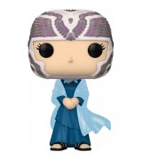 Колекційна фігурка Funko POP Movies: Dune 2 - Princess Irulan (5908305247029)