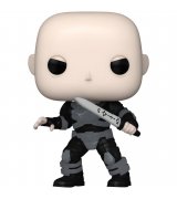 Колекційна фігурка Funko POP Movies: Dune 2 - Feyd Rautha (5908305246992)