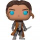 Коллекционная фигурка Funko POP Movies: Dune 2 - Chani (5908305246985) Коллекционная фигурка Funko POP Movies: Dune 2 - Chani (5908305246985)