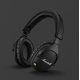 Наушники Marshall Headphones Monitor II ANC Black (1005228) Наушники Marshall Headphones Monitor II ANC Black (1005228)