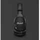 Наушники Marshall Headphones Monitor II ANC Black (1005228) Наушники Marshall Headphones Monitor II ANC Black (1005228)