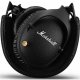 Наушники Marshall Headphones Monitor II ANC Black (1005228) Наушники Marshall Headphones Monitor II ANC Black (1005228)