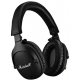 Наушники Marshall Headphones Monitor II ANC Black (1005228) Наушники Marshall Headphones Monitor II ANC Black (1005228)