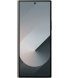 Samsung Galaxy Fold 6 5G 12/512GB Silver Shadow (SM-F956BZSCSEK)
