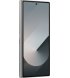 Samsung Galaxy Fold 6 5G 12/512GB Silver Shadow (SM-F956BZSCSEK)