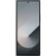 Samsung Galaxy Fold 6 5G 12/1TB Silver Shadow (SM-F956BZSNSEK)