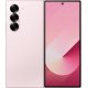 Samsung Galaxy Fold 6 5G 12/512GB Pink (SM-F956BLICSEK) Samsung Galaxy Fold 6 5G 12/512GB Pink (SM-F956BLICSEK)