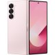 Samsung Galaxy Fold 6 5G 12/512GB Pink (SM-F956BLICSEK) Samsung Galaxy Fold 6 5G 12/512GB Pink (SM-F956BLICSEK)
