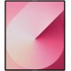 Samsung Galaxy Fold 6 5G 12/512GB Pink (SM-F956BLICSEK) Samsung Galaxy Fold 6 5G 12/512GB Pink (SM-F956BLICSEK)