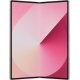 Samsung Galaxy Fold 6 5G 12/512GB Pink (SM-F956BLICSEK) Samsung Galaxy Fold 6 5G 12/512GB Pink (SM-F956BLICSEK)