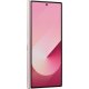 Samsung Galaxy Fold 6 5G 12/512GB Pink (SM-F956BLICSEK) Samsung Galaxy Fold 6 5G 12/512GB Pink (SM-F956BLICSEK)