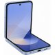 Samsung Galaxy Flip 6 5G 12/256GB Blue (SM-F741BLBGSEK) Samsung Galaxy Flip 6 5G 12/256GB Blue (SM-F741BLBGSEK)