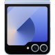 Samsung Galaxy Flip 6 5G 12/256GB Blue (SM-F741BLBGSEK) Samsung Galaxy Flip 6 5G 12/256GB Blue (SM-F741BLBGSEK)