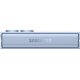 Samsung Galaxy Flip 6 5G 12/512GB Blue (SM-F741BLBHSEK) Samsung Galaxy Flip 6 5G 12/512GB Blue (SM-F741BLBHSEK)